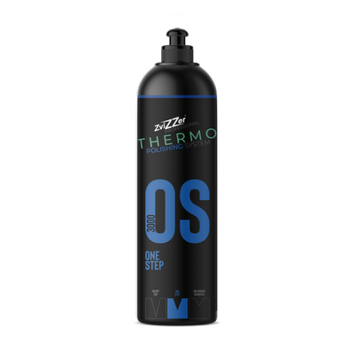 Zvizzer Thermo Polish 18 545914d9