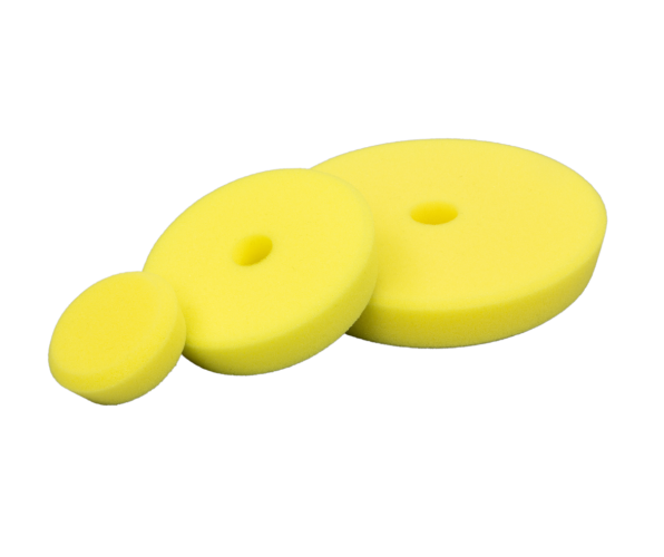 4 6e41884c