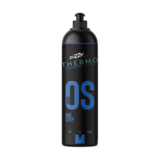 Zvizzer Thermo Polish 18 85853350