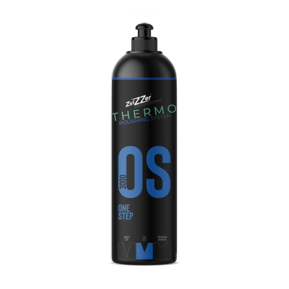 Zvizzer Thermo Polish 18 98537cae