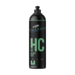 Zvizzer Thermo Polish 19 b30d9131