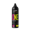 Detailing Polishes Tekengebied 1 06 be88ce54