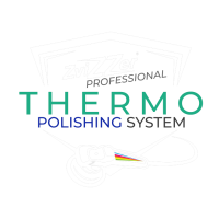 Zvizzer Thermo Line e0211653