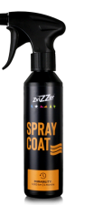 SPRAY COAT ZVIZZER 1200X1200 WHITE ec19c93b