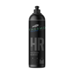 Zvizzer Thermo Polish 17 fa3d846b