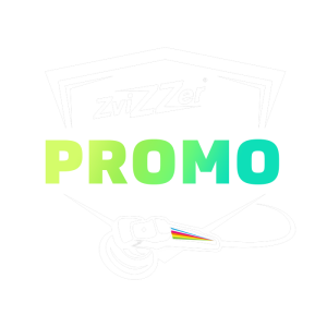 Promo Packs